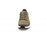 Sport Shoes - Road runner sports running shoes
